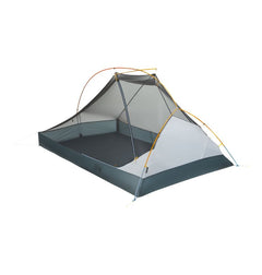 Tente Mountain Hardwear Strato UL 2 - Plein Air Entrepôt