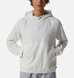 Chandail Mountain Hardwear Sunshadow à Capuchon Femmes - Plein Air Entrepôt