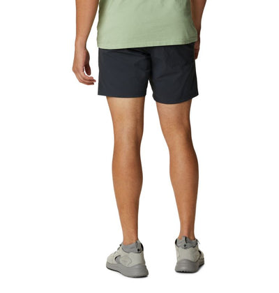 Mountain Hardwear Shorts Basin Trek Men