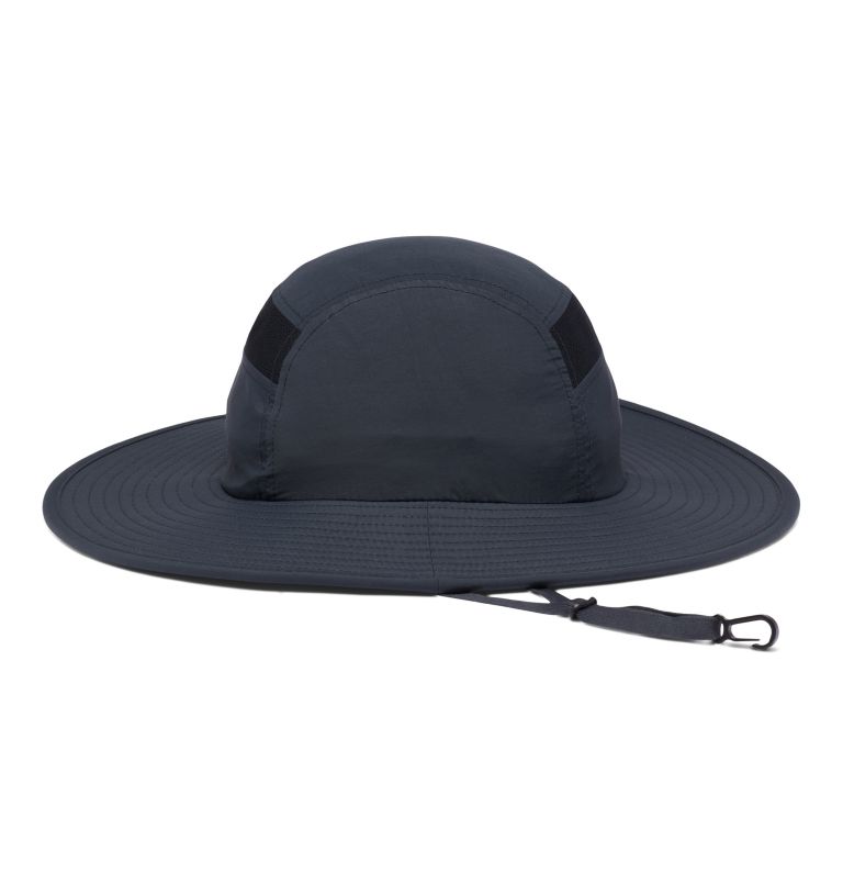 Mountain Hardwear Stryder™ Sun Hat - Plein Air Entrepôt