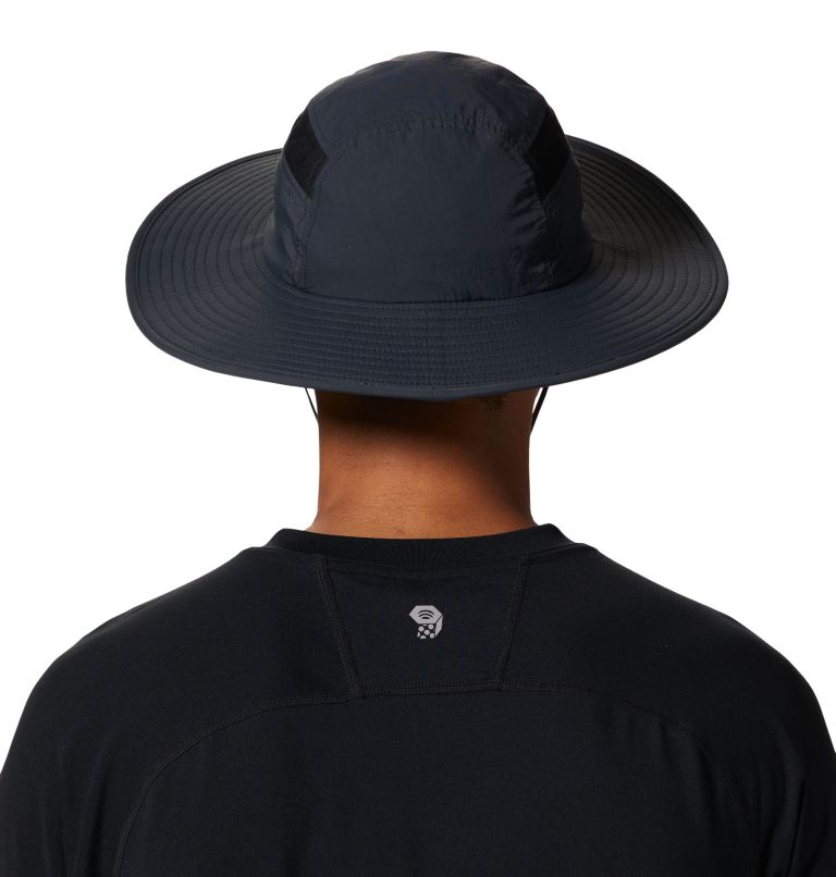 Mountain Hardwear Stryder™ Sun Hat - Plein Air Entrepôt