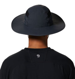Mountain Hardwear Stryder™ Sun Hat - Plein Air Entrepôt