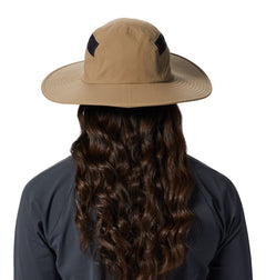 Mountain Hardwear Stryder™ Sun Hat - Plein Air Entrepôt