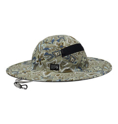 Mountain Hardwear Stryder™ Sun Hat - Plein Air Entrepôt