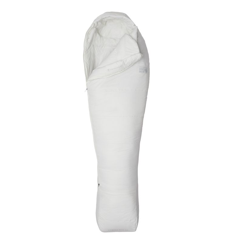 Sac de Couchage Mountain Hardwear Lamina Eco AF 15F/-9C 
 - Plein air Entrepôt