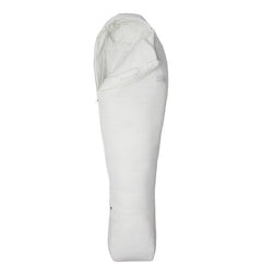Sac de Couchage Mountain Hardwear Lamina Eco AF 15F/-9C 
 - Plein air Entrepôt