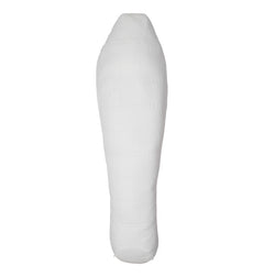 Sac de Couchage Mountain Hardwear Lamina Eco AF 15F/-9C 
 - Plein air Entrepôt