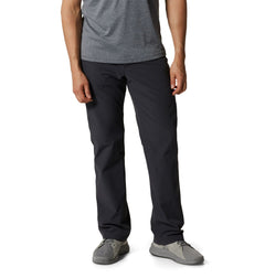 Mountain Hardwear Yumalino Pantalons Homme - Plein Air Entrepôt