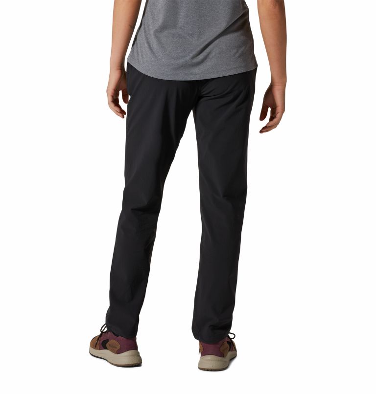 Mountain Hardwear Pants Chockstone Trail Women