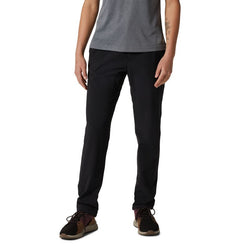Pantalons Mountain Hardwear Chockstone Trail Femmes - Plein Air Entrepôt