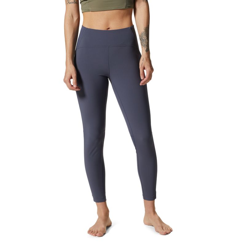 Mountain Hardwear Chockstone Tight Femme - Plein Air Entrepôt