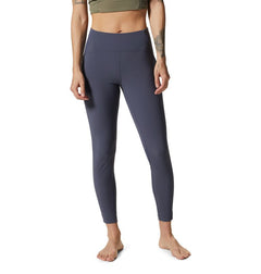 Mountain Hardwear Chockstone Tight Femme - Plein Air Entrepôt