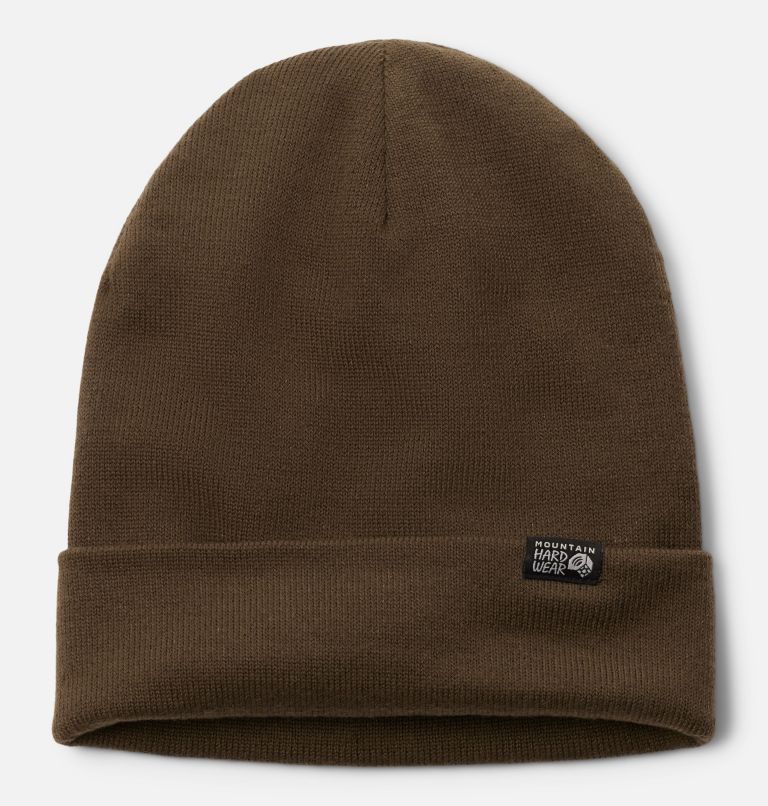 Tuque Mountain Hardwear Everyones Favorite Beanie - Plein Air Entrepôt