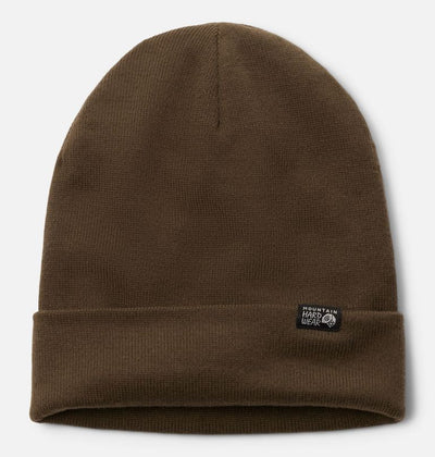 Mountain Hardwear Beanie Everyone's Favourite