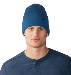 Mountain Hardwear Everyones Favorite beanie - Plein Air Entrepôt