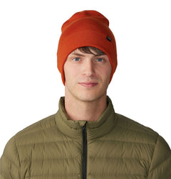 Mountain Hardwear Everyones Favorite beanie - Plein Air Entrepôt