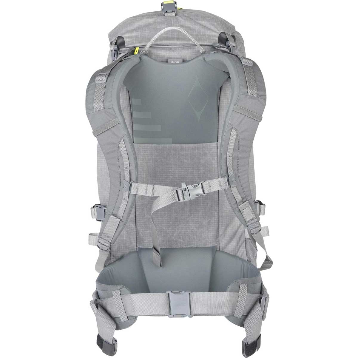 Sac à dos de ski Mystery Ranch Scepter 35 - Plein Air Entrepôt