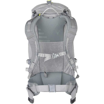 Sac à dos de ski Mystery Ranch Scepter 35 - Plein Air Entrepôt