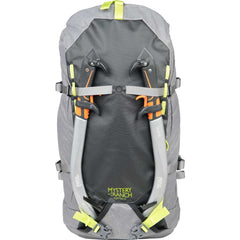 Sac à dos de ski Mystery Ranch Scepter 35 - Plein Air Entrepôt