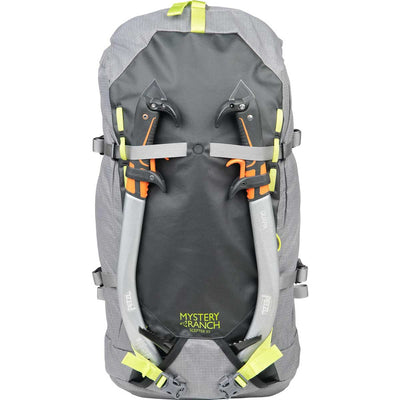 Sac à dos de ski Mystery Ranch Scepter 35 - Plein Air Entrepôt