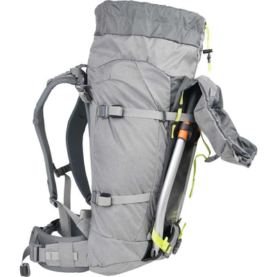 Sac à dos de ski Mystery Ranch Scepter 35 - Plein Air Entrepôt