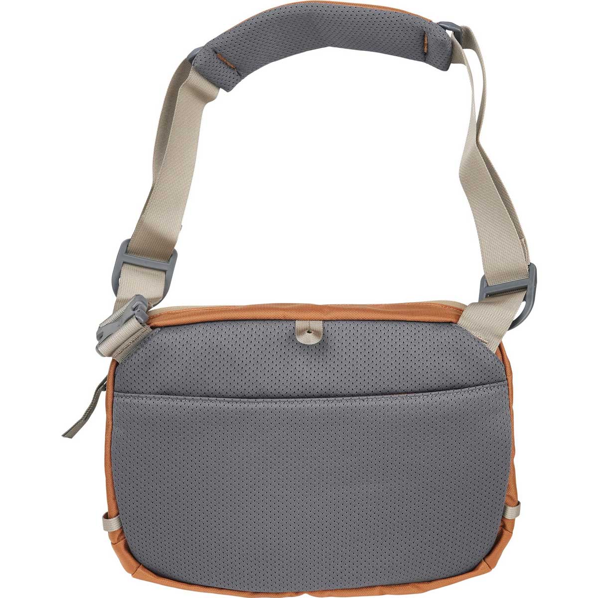 Sac à dos bandoulière Mystery Ranch District 8 - Plein Air Entrepôt