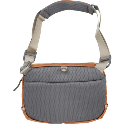 Sac à dos bandoulière Mystery Ranch District 8 - Plein Air Entrepôt