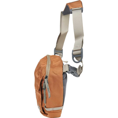 Sac à dos bandoulière Mystery Ranch District 8 - Plein Air Entrepôt