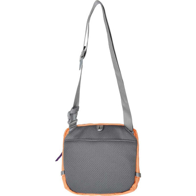 Sac à bandoulière Mystery Ranch District 4 - Plein Air Entrepôt