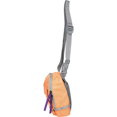 Sac à bandoulière Mystery Ranch District 4 - Plein Air Entrepôt