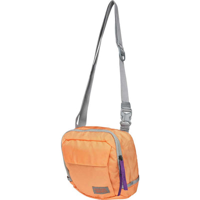 Sac à bandoulière Mystery Ranch District 4 - Plein Air Entrepôt