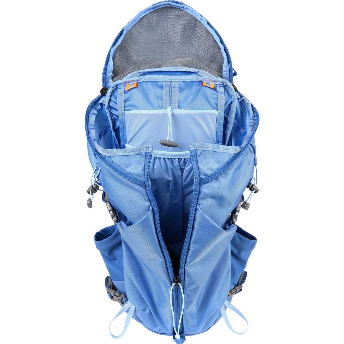 Sac à dos Mystery Ranch Coulee 20 Femmes - Plein Air Entrepôt