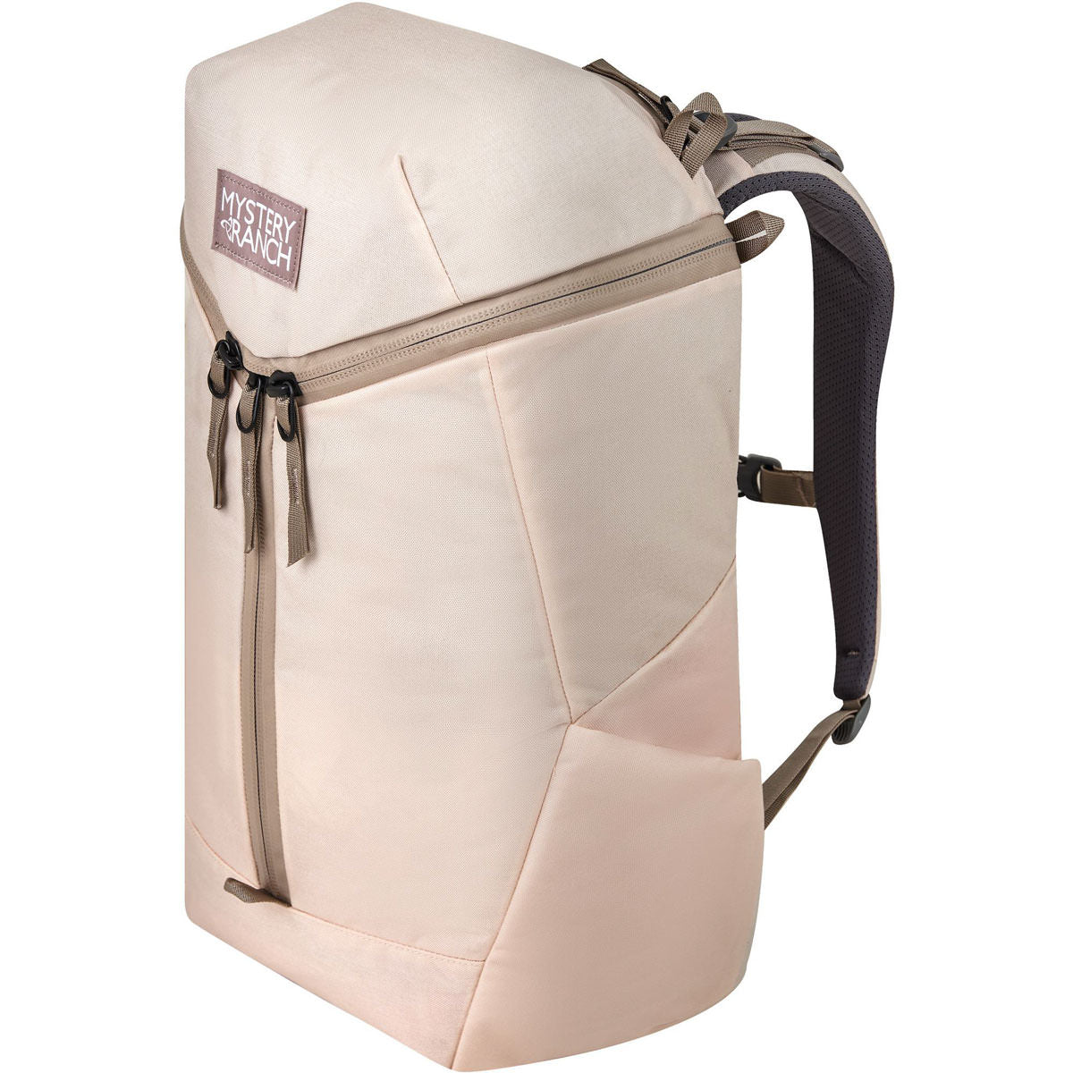 Sac à dos Mystery Ranch Catalyst 22 - Plein Air Entrepôt