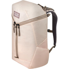 Sac à dos Mystery Ranch Catalyst 22 - Plein Air Entrepôt