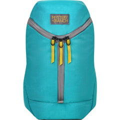 Sac à dos Mystery Ranch Catalyst 18 - Plein Air Entrepôt