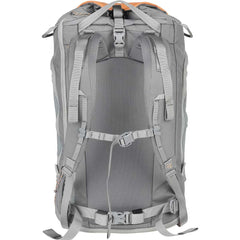 Sac à dos de ski Mystery Ranch Superset 32 - Plein Air Entrepôt