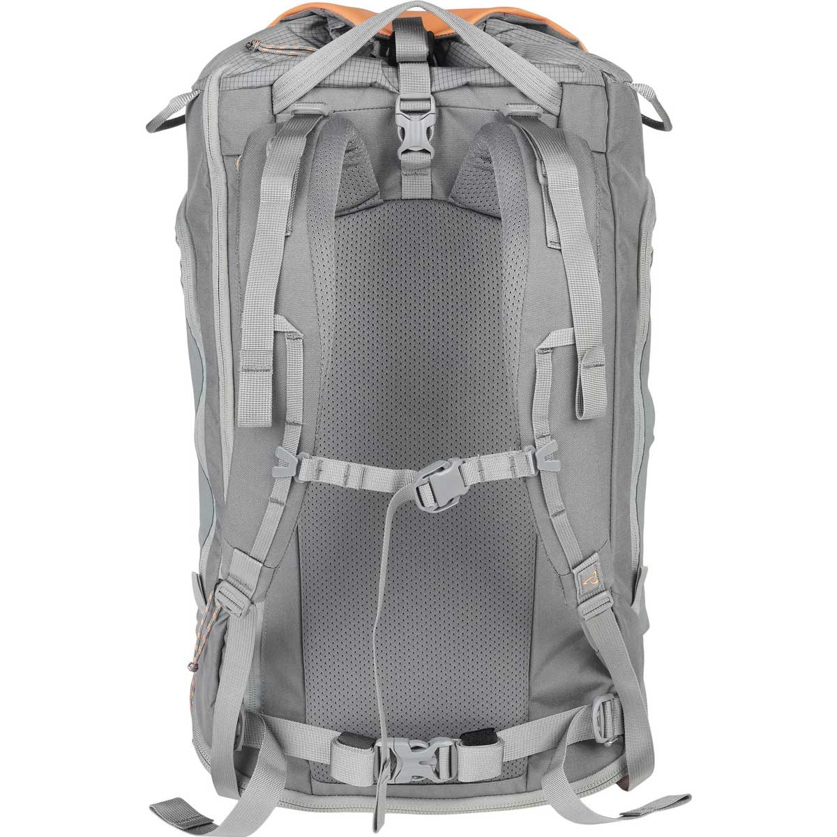 Sac à dos de ski Mystery Ranch Superset 32 - Plein Air Entrepôt