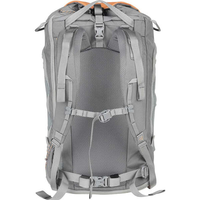 Sac à dos de ski Mystery Ranch Superset 32 - Plein Air Entrepôt