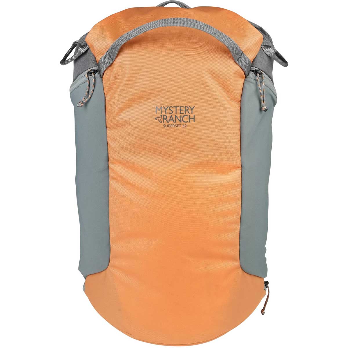 Sac à dos de ski Mystery Ranch Superset 32 - Plein Air Entrepôt