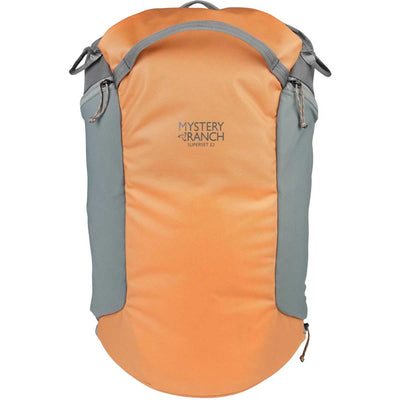 Sac à dos de ski Mystery Ranch Superset 32 - Plein Air Entrepôt