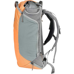Sac à dos de ski Mystery Ranch Superset 32 - Plein Air Entrepôt