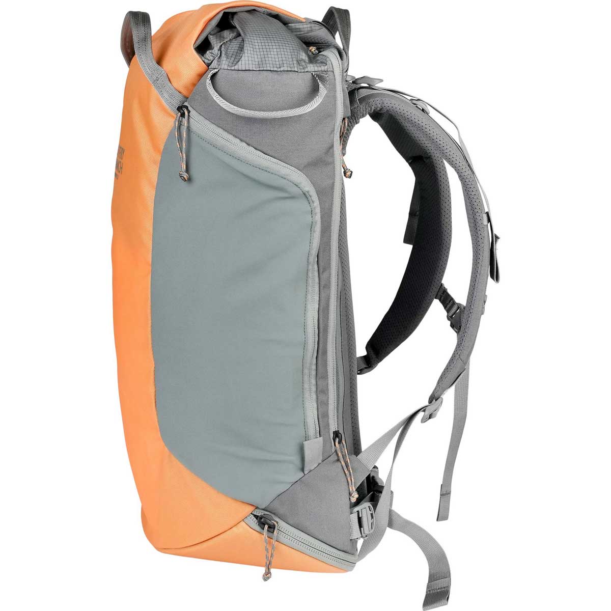 Sac à dos de ski Mystery Ranch Superset 32 - Plein Air Entrepôt