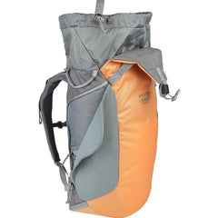 Sac à dos de ski Mystery Ranch Superset 32 - Plein Air Entrepôt