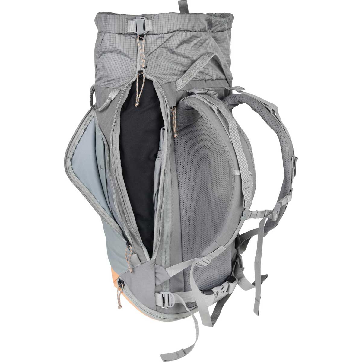 Sac à dos de ski Mystery Ranch Superset 32 - Plein Air Entrepôt