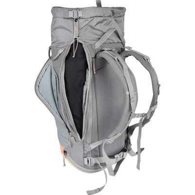 Sac à dos de ski Mystery Ranch Superset 32 - Plein Air Entrepôt