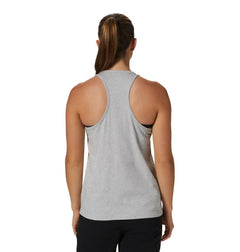 Mountain Hardwear MHW Logo™ Tank Femmes - Plein Air Entrepôt