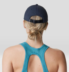 Casquette Mountain Hardwear Stryder Trek - Plein Air Entrepôt