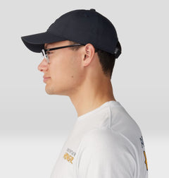 Casquette Mountain Hardwear Stryder Trek - Plein Air Entrepôt