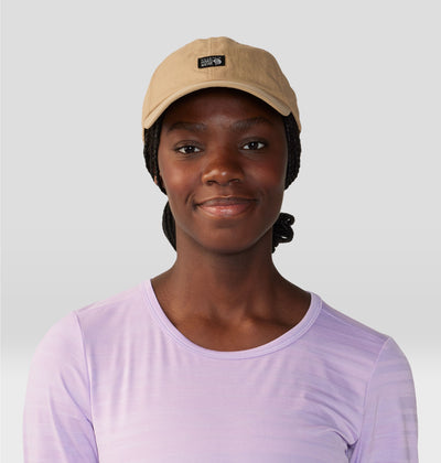 Casquette Mountain Hardwear Stryder Trek - Plein Air Entrepôt