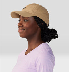 Casquette Mountain Hardwear Stryder Trek - Plein Air Entrepôt